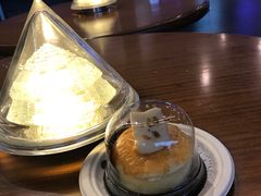 -国家大剧院西餐厅