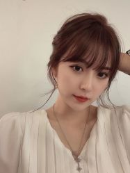 -港美国际
