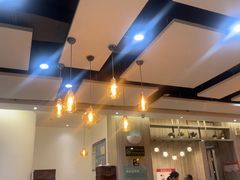 -潮悦牛肉火锅城(水贝店)