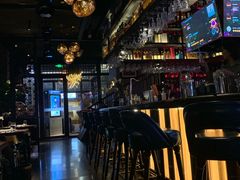 -MOJO•湖景音乐餐厅•Bar(湖滨店)
