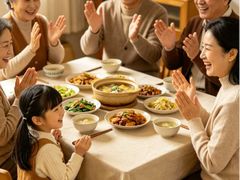-自然之声助听器·呼吸机(康桥旗舰店)