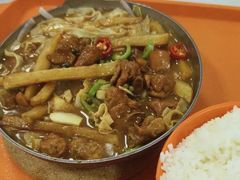 -山东大学(威海校区)