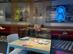 -避风塘(南汇店)