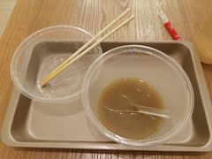 -禅悦素食