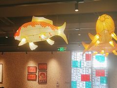 -顺鹅季·非遗烧鹅(六道口店)