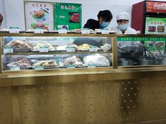 -护国寺小吃(和平西街店)