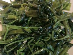 -恰饭·老长沙市井菜 (天河客运站店)