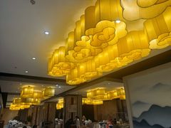 -便宜坊烤鸭店(科创店)