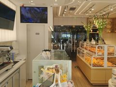 -好利来(回龙观东大街店)