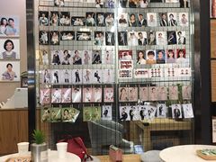 -海马体照相馆|大师(武汉光谷K11店)