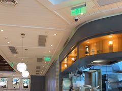-翠华餐厅(维璟印象城店)