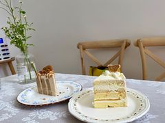 -LuluCake·路鹿蛋糕