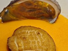 -蟹榭·莳鲜(虹桥高岛屋店)