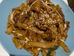 -龍记香港茶餐厅(久光百货店)