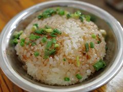 -老嘢扣肉糯米饭(云亭街店)