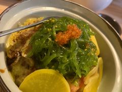 夏威夷饭-兄弟船精致料理(自贡华商爱琴海购物公园华商国际城店)