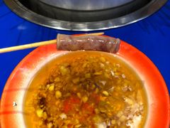 -马路边边串串香(双井直营店)