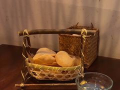 -泰妃殿(新世界旗舰店)