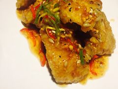 -乡间好味私家菜(总店)