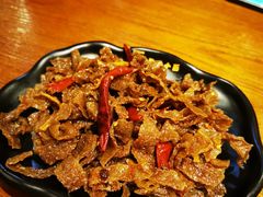 -豆爺小面(朱雀店)