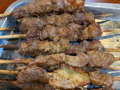 -伊隆斋(什刹海店)