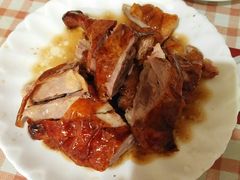 -聂记粤菜馆(鼓西路店)
