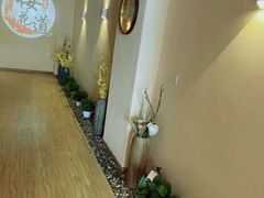-Sakura·美颜社·日式私汤SPA