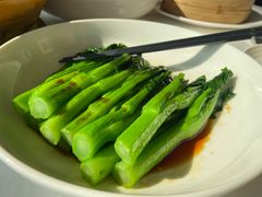 -湛江菜.江南首席(昆山店)