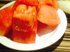 多伦多海鲜自助餐厅(南京德盈店)-星伦多自助料理·涮烤一体(虹悦城店)