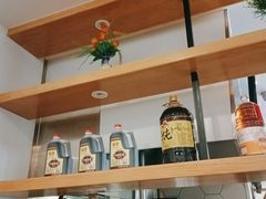 -老乡鸡(寿县三中店)