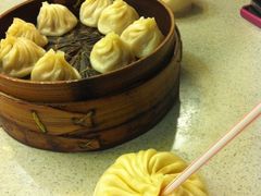 -忆秦园小笼包(惠山古镇总店)