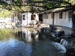 -西园戒幢律寺