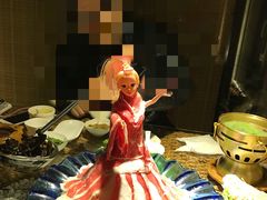-慢丽江·云南野生菌土鸡锅(西山店)