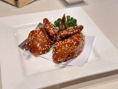 -利苑(环贸iapm店)