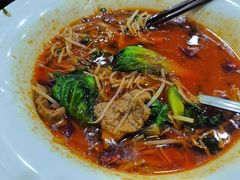 -章氏(车站北路店)