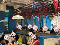 -眼镜味道(德才店)