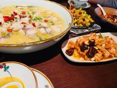 -成都娃娃花园餐厅 (南艺旗舰店)