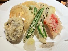-炉胜·炉端烧·居酒屋