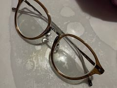 -JINS(北京apm店)