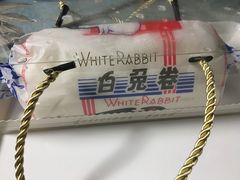 -B.O.M波姆烘焙(凤凰街店)
