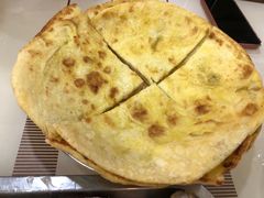 -马有川机场羊羔肉(总店)