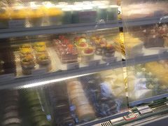 -早安巴黎(四季坊店)