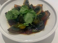 -乾隆美食·本帮菜(黄河路店)