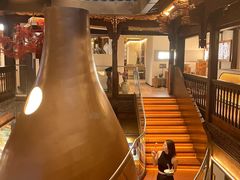 -芸南道·过桥米线(昆明老街旗舰店)