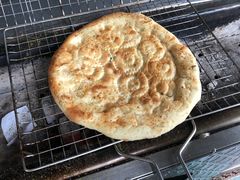 -黑公羊新疆菜(人和店)