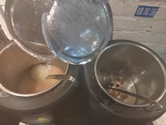 -要德火锅(泰隆商业街店)