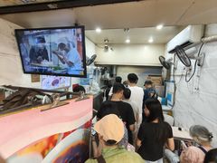 -腾元生煎(西华路店)