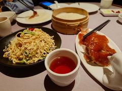 -金鸭季·北京烤鸭(深业上城店)