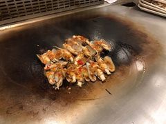 -茶马花街(城西银泰城店)