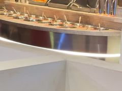 -千牛将·鲜牛肉火锅(开元路店)